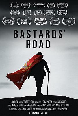 Bastards\' Road