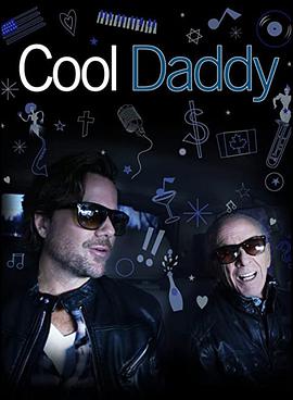 ϰ Cool Daddy