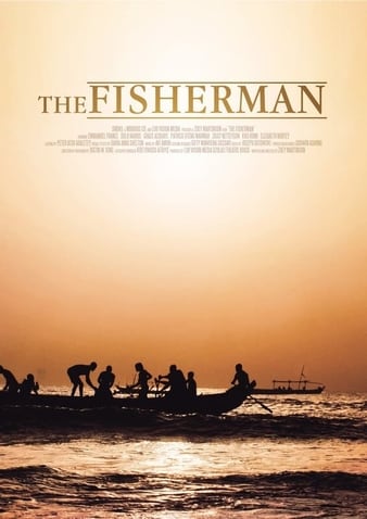 The Fisherman