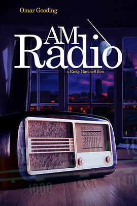 Am ̨ Am Radio