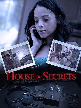 House.Of.Secrets