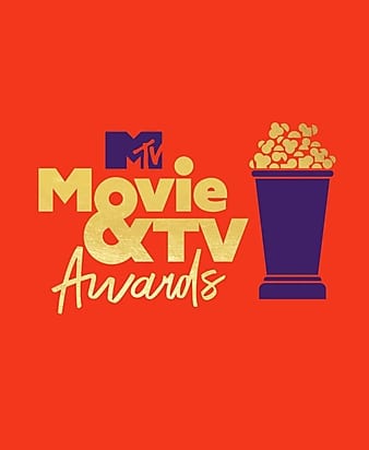 2021MTVӰӽ佱 2021 MTV Movie & TV Awards