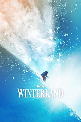  Winterland