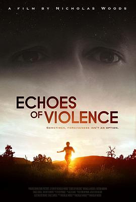  Echoes of Violence