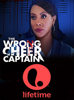 ӳ The.Wrong.Cheer.Captain