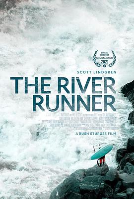  The River Runner