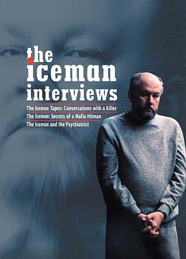 ˵԰ The Iceman Interviews