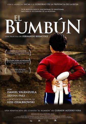 El bumbn