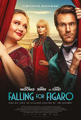 ϷѼ Falling for Figaro