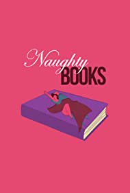 Ƥ Naughty Books