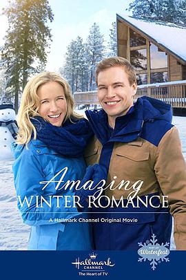 õĶ Amazing Winter Romance