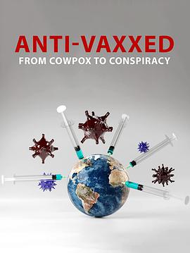 The.Anti-Vax.Conspiracy.2021