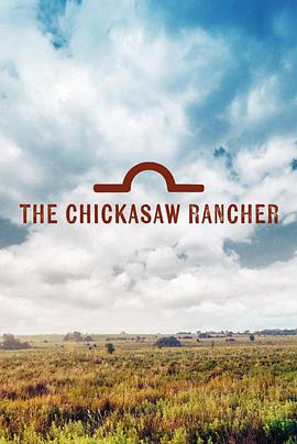  The Chickasaw Rancher