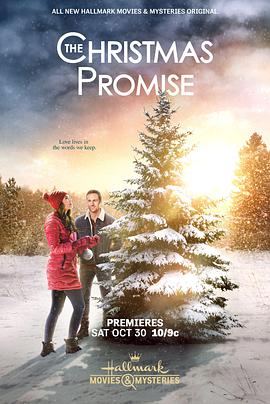 ʥŵ The Christmas Promise