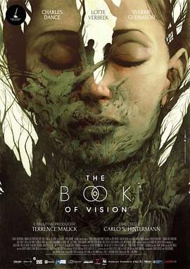 þ֮ The Book of Vision