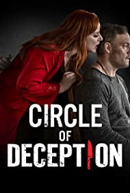  Circle of Deception