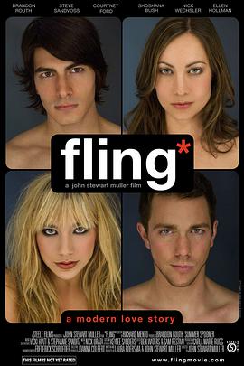 ƭ Fling