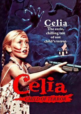 ϣ Celia