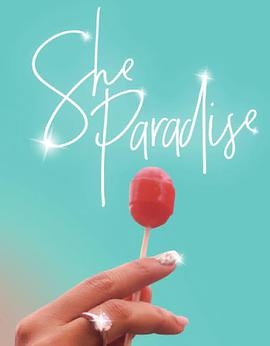  She Paradise