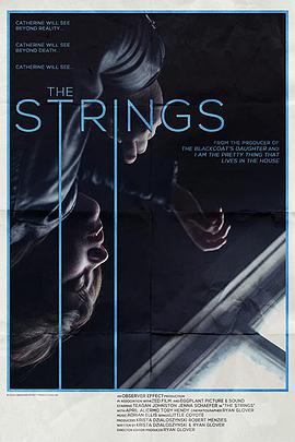 The Strings