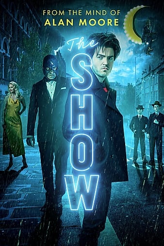 ð The Show