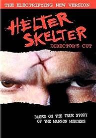 ɱɭ Helter Skelter