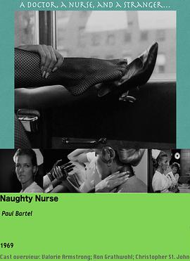 Ƥʿ Naughty Nurse