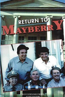 Return to Mayberry