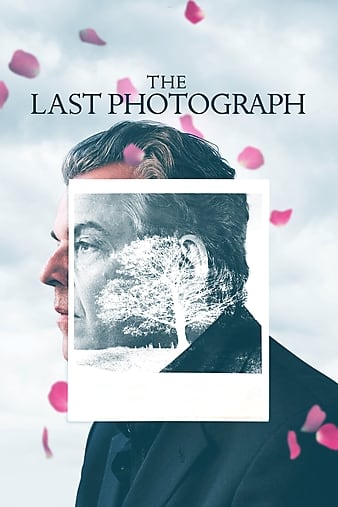 һƬ The Last Photograph