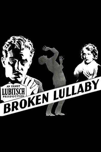 ɱλ Broken Lullaby