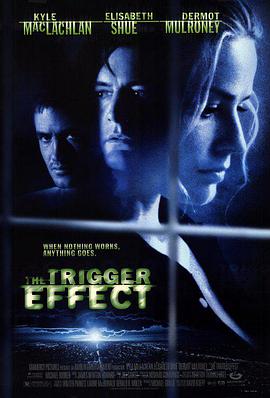 ǹ The Trigger Effect