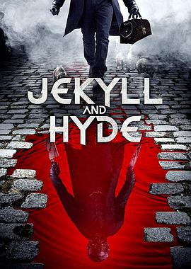 ʿ Jekyll and Hyde