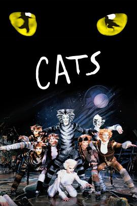 è Great Performances: Cats