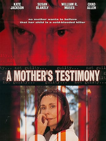 Ѫ A Mother\'s Testimony