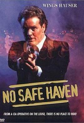 ̶ No Safe Haven