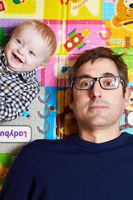 Louis Theroux: Mothers on the Edge