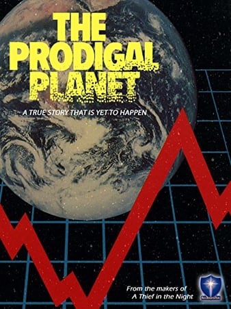 The Prodigal Planet