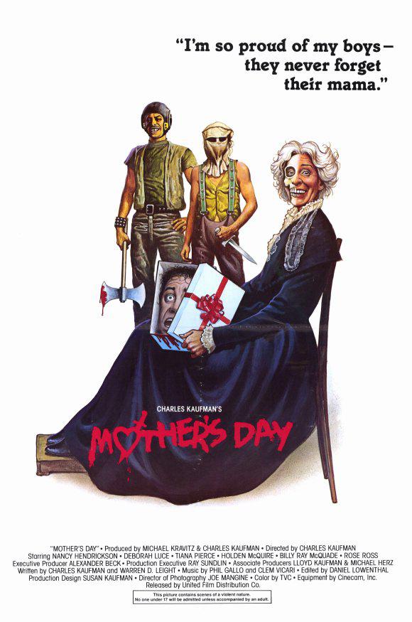 ֲĸ׽ Mother\'s Day