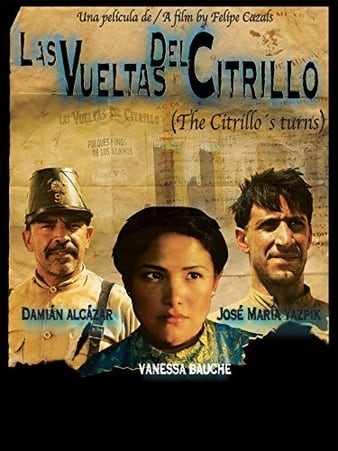 Las vueltas del citrillo (2005)