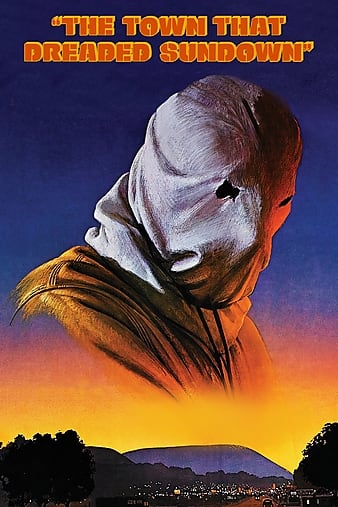 ɱħ The Town That Dreaded Sundown