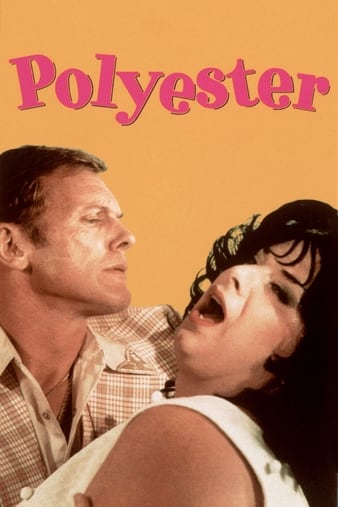 ֬ Polyester