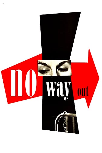 · No Way Out