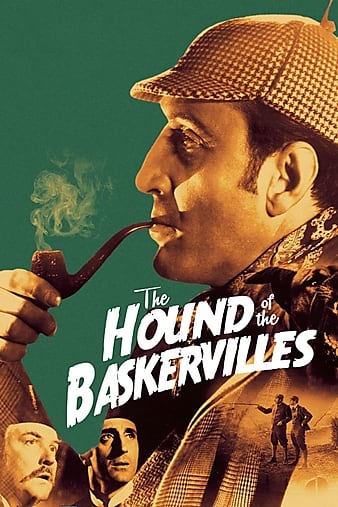 ˹άȮ The Hound of the Baskervilles