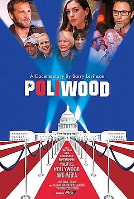 ϰ PoliWood