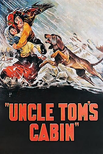 ķС Uncle Tom\'s Cabin