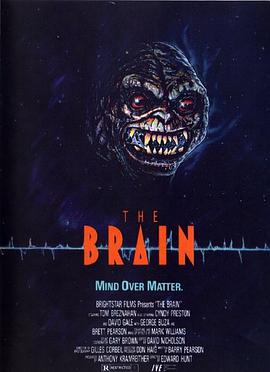  The Brain