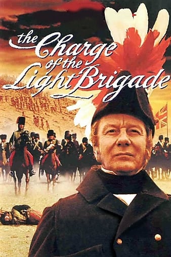 ӢҴ The Charge of the Light Brigade