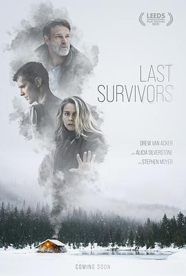 Ҵ Last Survivors