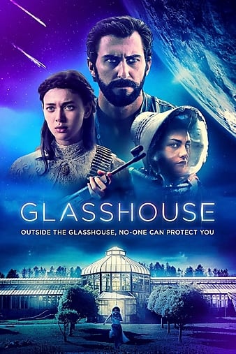  Glasshouse