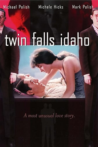 ˫ӵ Twin Falls Idaho